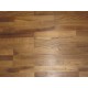 Parkiet jesion thermo naturalny 22x70x250...500