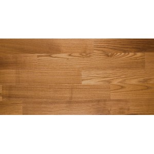 Parkiet jesion thermo naturalny 16x70x500