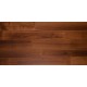 Parkiet jesion thermo naturalny 22x70x250...500