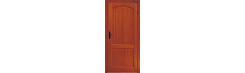 kolekcja Standard